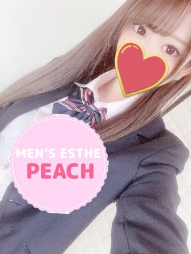 きら
