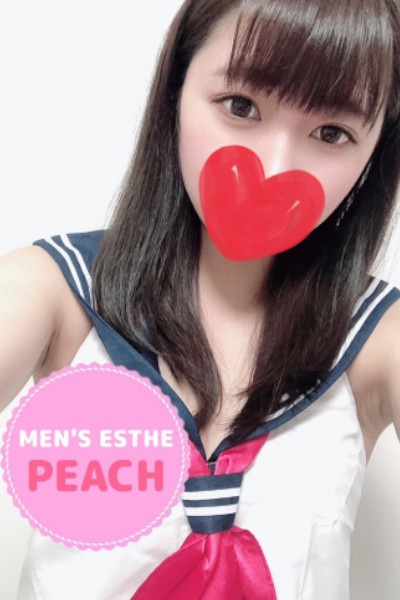 もか