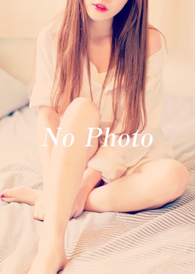 うみ